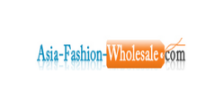 Asia Fashion Wholesale